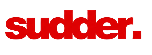 Sudder studios