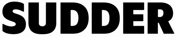 Sudder studios