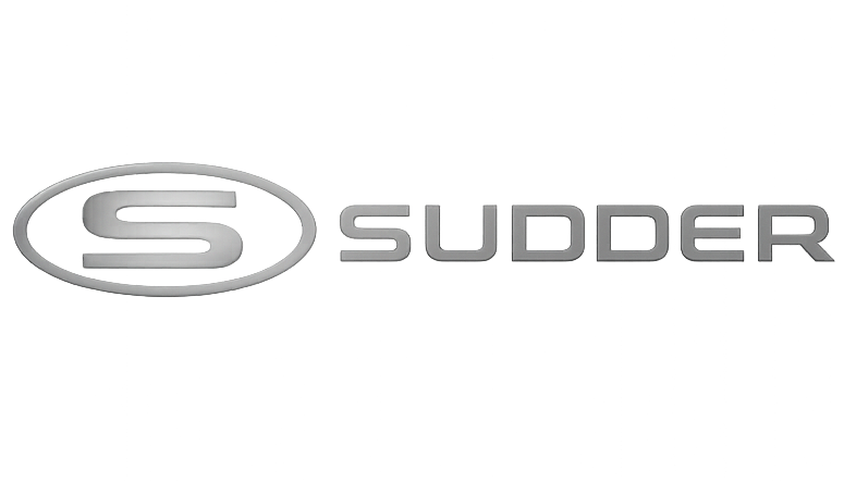 Sudder studios