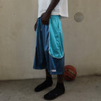 Blueprint Shorts