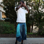 Blueprint Shorts