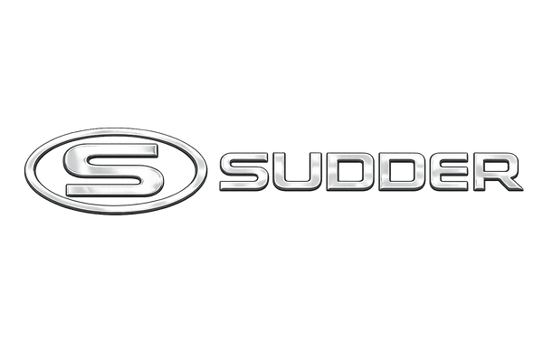 Sudder studios