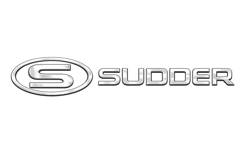 Sudder studios