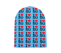 ♥︎ SU Beanie