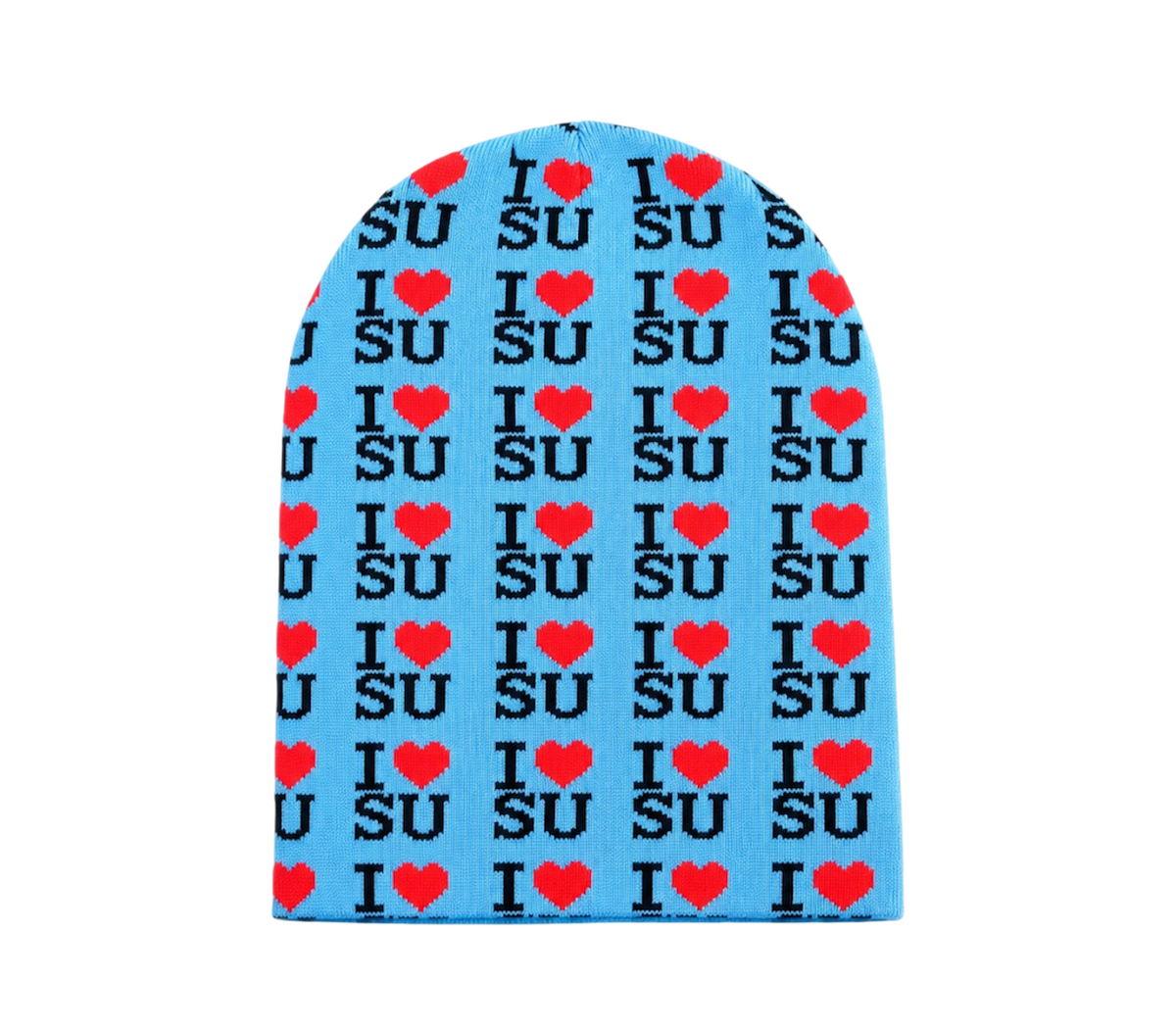 ♥︎ SU Beanie