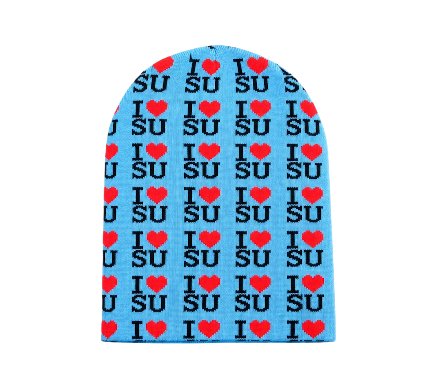 ♥︎ SU Beanie