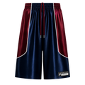 Classic Shorts