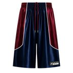 Classic Shorts