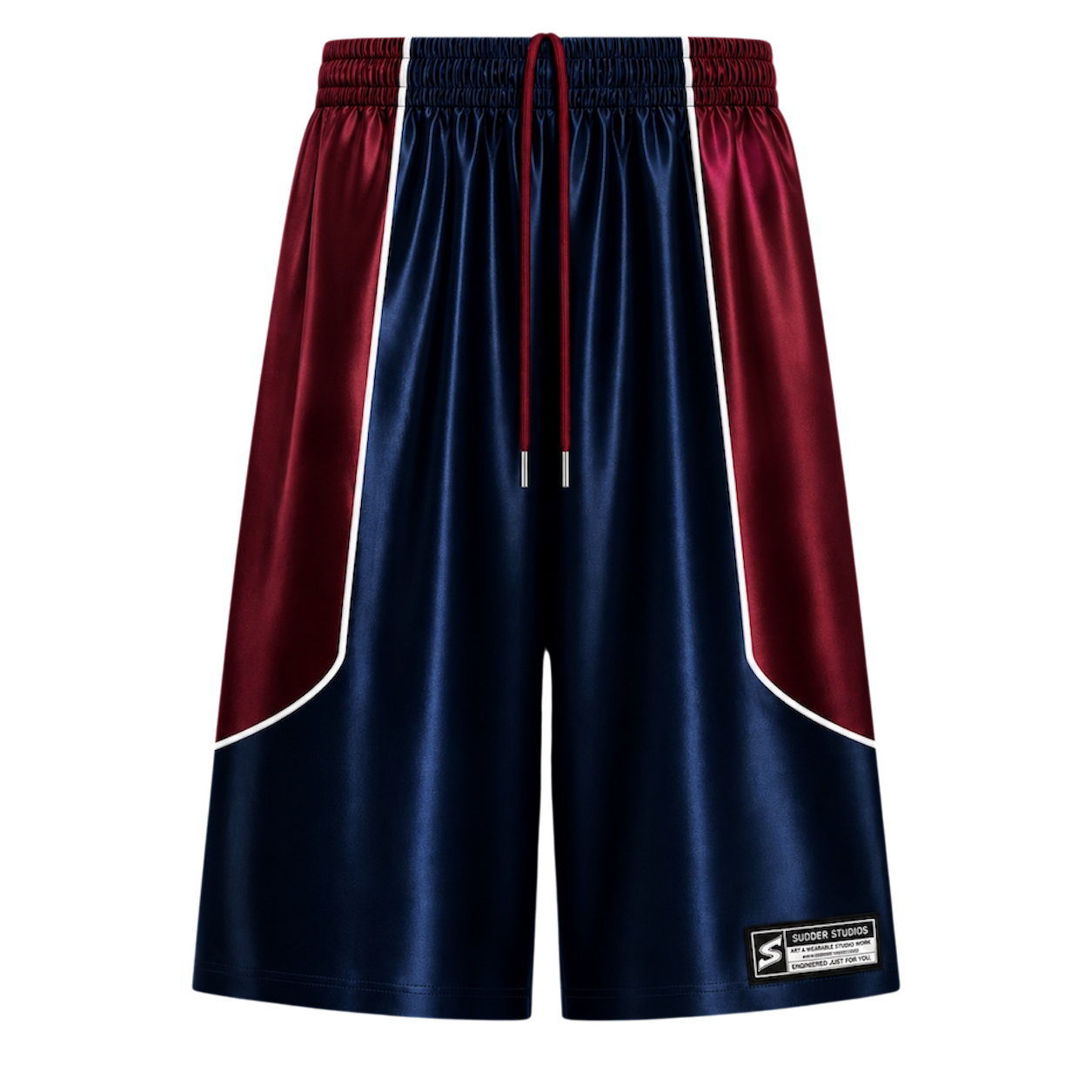 Classic Shorts