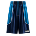 Blueprint Shorts