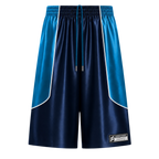 Blueprint Shorts