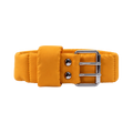 Yellow INFLA-BELT