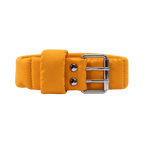 Yellow INFLA-BELT