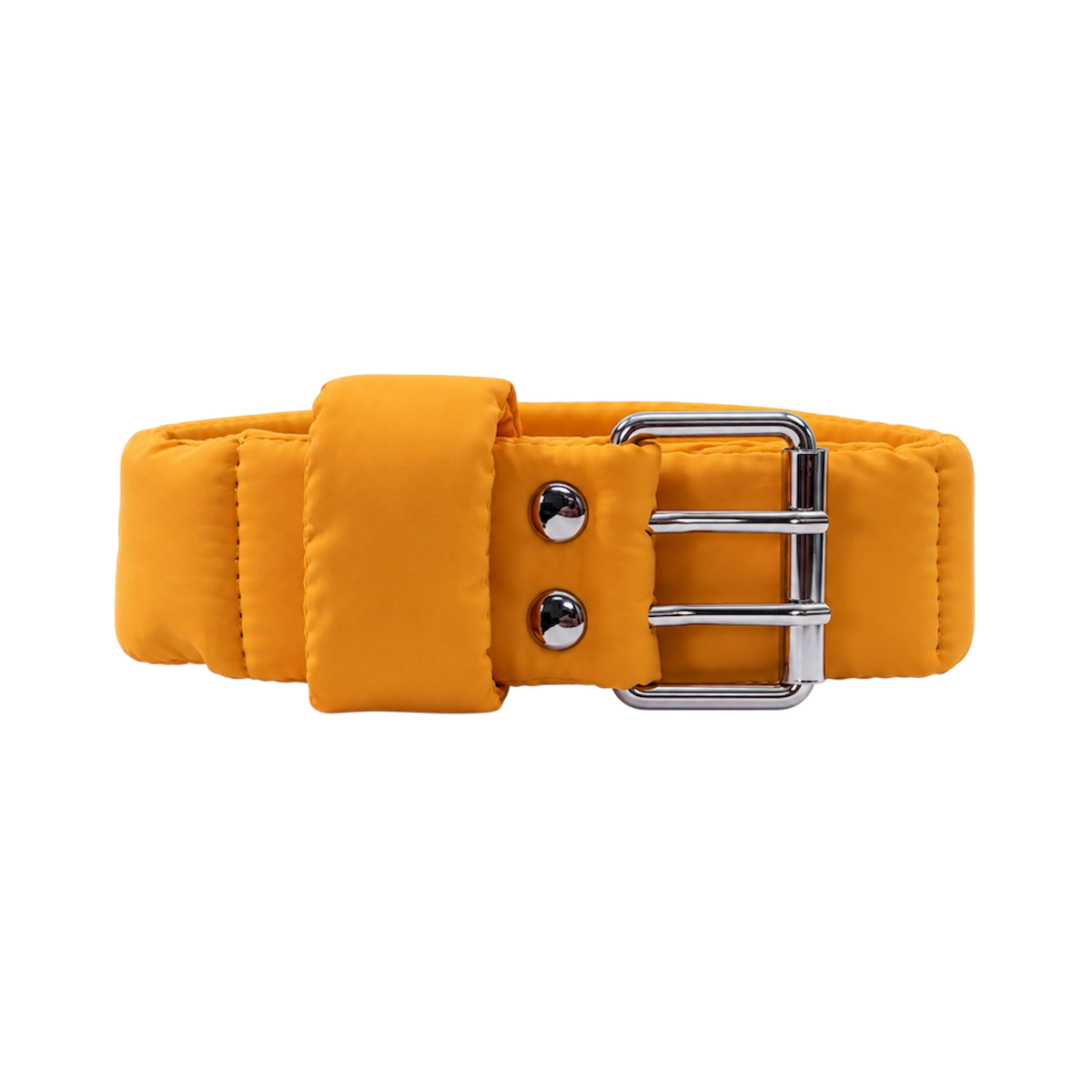 Yellow INFLA-BELT